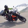 Jo_Lapoule's profile picture. Pigeon compulsif en KTM 1290 Super Adventure S ✌🏼