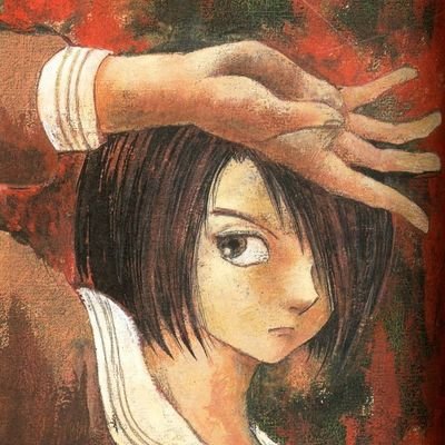 病み垢  うつ病  無言フォロー失礼します。
いいね・RTは共感です。🦉
音楽、レトロな物、映画、可愛い物などが好きです。よろしくお願いします。🦉🐋🦪‼️常に頭をフル回転させろ!自分へ。あと、節約しろ‼️🆘
よくRTするのでミュート推奨です。