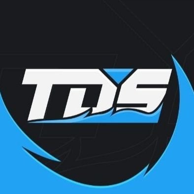 TDS ESPORT 🌊 Profile