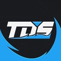TDS ESPORT 🌊(@TeamduSud_) 's Twitter Profile Photo