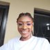 chinemerem ugbo (@tech_pearlz) Twitter profile photo chinemerem ugbo (@tech_pearlz) Twitter profile photo