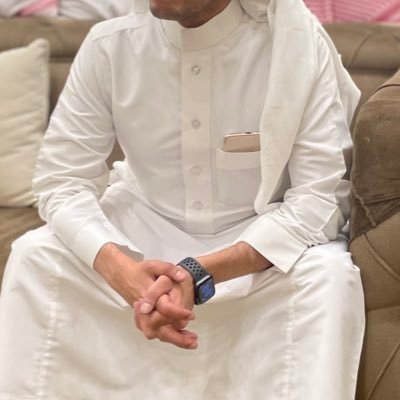 تحرا الصدق وان رأيت فيه الهلكة فإن فيه النجات وتجنب الكذب وان رأيت فيه النجات فإن فيه الهلكة