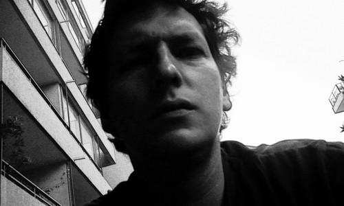 elTewa's profile picture. Papá de Isi, Santi y León!!!... buscando a Nica