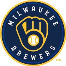 compte fan français des Milwaukee Brewers. j’aime pas la bière mais Go Brew Crew ! #ThisIsMyCrew ⚾️