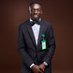 Adeleke (@siradeleke) Twitter profile photo Adeleke (@siradeleke) Twitter profile photo