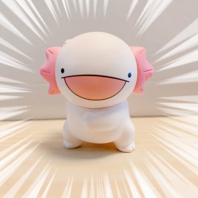 蜥蜴さんのプロフィール画像