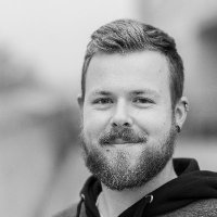 Dr. Patrick Klüber (@klueberpatrick) 's Twitter Profile