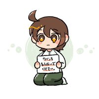 なつまる🌻新規❌ (@_natumaru_) 's Twitter Profile
