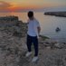 pereepuell (@pereepuell) Twitter profile photo pereepuell (@pereepuell) Twitter profile photo