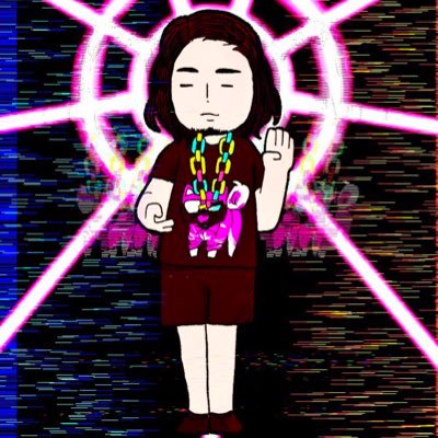 8gmahao's profile picture. こんにちは!シーシャカフェはちグラム 高円寺店長【まはお】です。お店やシーシャshishaHookahの有益な情報を呟きます。みなさんとの、やさしい、交流、TwitterLAND!ご来店お待ちしてます🥰首は長い。(本当はゟǼ〲ӣ푮こ票全拢呟か껂せ《！)