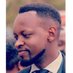 Karera ka Kayihura (@karerakayihura) Twitter profile photo Karera ka Kayihura (@karerakayihura) Twitter profile photo