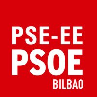 PSE-EE Bilbao (@psebilbao) 's Twitter Profile
