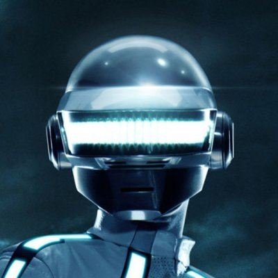maconsumbacon's profile picture. Japan / 福井、日本