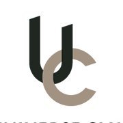 UC_InterJapan's profile picture. The International branch in Japan providing the Sugar Dating service for all SD's SB's. 外国人パパとの出会いはお任せください♪ 【ユニバース倶楽部公式アカウント→ @universeclub】