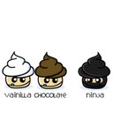 Taylor Soderstrom - @TaylorSoderstro - Twitter