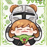 SOMILKY🐰🐻 (@somilky233) 's Twitter Profile Photo SOMILKY🐰🐻 (@somilky233) 's Twitter Profile Photo