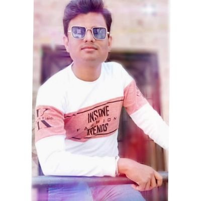 pratik06340's profile picture. 