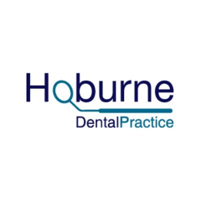 'Professional Flair With Time To Care' we take pride in delivering excellent dental care and developing long lasting relationships with our patients.