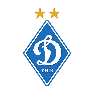 Офіційний акаунт ФК Динамо Київ Official page of FC Dynamo Kyiv. @dynamokyiven (English) СЛАВА УКРАЇНІ! 🇺🇦