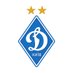 FC Dynamo Kyiv (@DynamoKyiv) Twitter profile photo