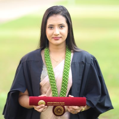 Minoliwije's profile picture. 