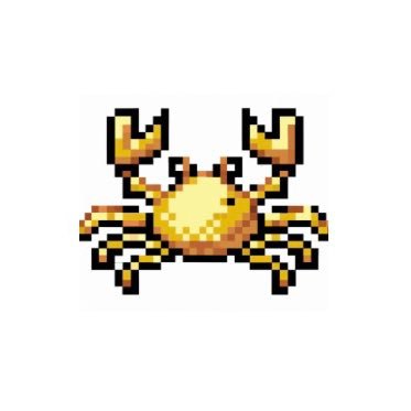 fantasyrowing's profile picture. The official twitter account for https://t.co/6YJ8a850FU - the online prediction league for rowing events. HRR PREDICTIONS NOW OPEN!