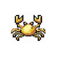 Fantasy Rowing (@fantasyrowing) 's Twitter Profile Photo Fantasy Rowing (@fantasyrowing) 's Twitter Profile Photo