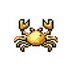 Fantasy Rowing (@fantasyrowing) Twitter profile photo Fantasy Rowing (@fantasyrowing) Twitter profile photo