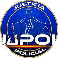 JUPOL(@JupolNacional) 's Twitter Profileg