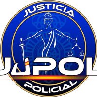 JUPOL (@jupolnacional) 's Twitter Profile Photo JUPOL (@jupolnacional) 's Twitter Profile Photo