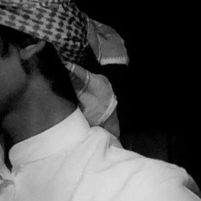 الاهتمام هو ما يأسرنيالإحترام هو ما يجذبني قلبي رقيق وشفاف وسهل كسره كالقاروره تماماً فكلمه تجرحهوكلمه تسعدههذه انا فهل انا صعبه يا آدم