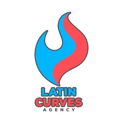 Support and Promotion Agency for Latina models in digital adult entertainment. 🔥 
Instagram: latincurvesagency
Email: latincurvesagency@gmail.com