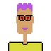 Henry Blais (@henry_blai91948) Twitter profile photo Henry Blais (@henry_blai91948) Twitter profile photo