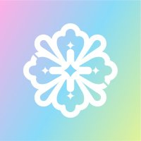 Studio Hoshimi - Commissions OPEN (@studiohoshimi) 's Twitter Profile