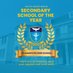 St Alban's RC High (@starchsch) Twitter profile photo St Alban's RC High (@starchsch) Twitter profile photo