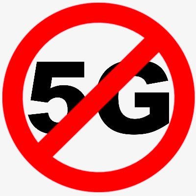 Scientists and doctors call for a moratorium on the roll-out of 5G.