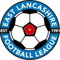 East Lancashire Football League(@eastlancs_fl) 's Twitter Profileg