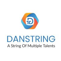 Danstring-Website Design & Development Company(@danstringweb) 's Twitter Profile Photo