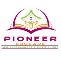 PIONEER Educare(@pioneer_educare) 's Twitter Profile Photo