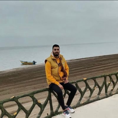 Jalalmiri1996's profile picture. 