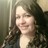 Jennifer Bailey (@missjenbailey) Twitter profile photo