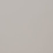 ARVINDR58115626's profile picture. 