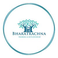 Bharatrachna Training(@bharatrachna_t) 's Twitter Profile Photo