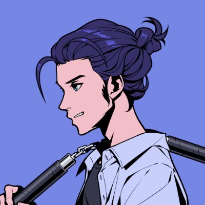 wayhem.ethさんのプロフィール画像