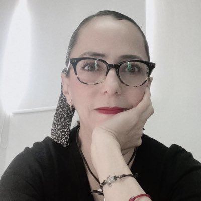 pattylop9's profile picture. 