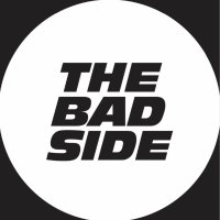 The Bad Side(@_thebadside) 's Twitter Profile Photo