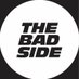 The Bad Side (@_thebadside) Twitter profile photo
