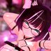 華咲百合🌸@Patreon、FANBOX始めました🌸 (@yuri_hanasaki) Twitter profile photo 華咲百合🌸@Patreon、FANBOX始めました🌸 (@yuri_hanasaki) Twitter profile photo
