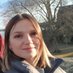 Nala Gockel (@nalago0) Twitter profile photo Nala Gockel (@nalago0) Twitter profile photo