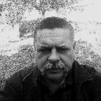 doktornoklus's profile picture. Україна була е і буде!